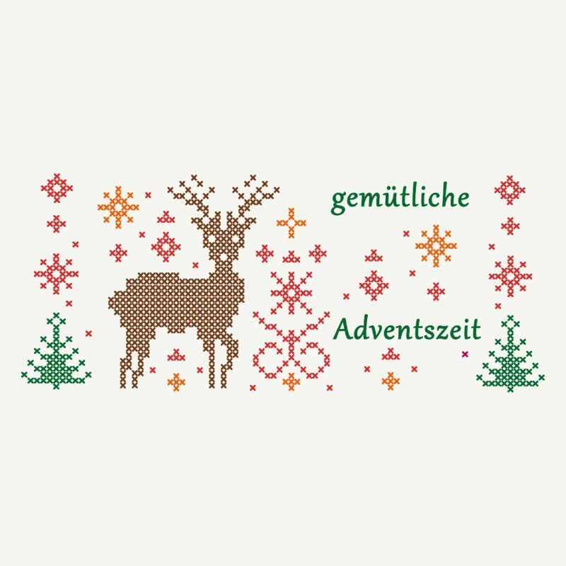 Advent