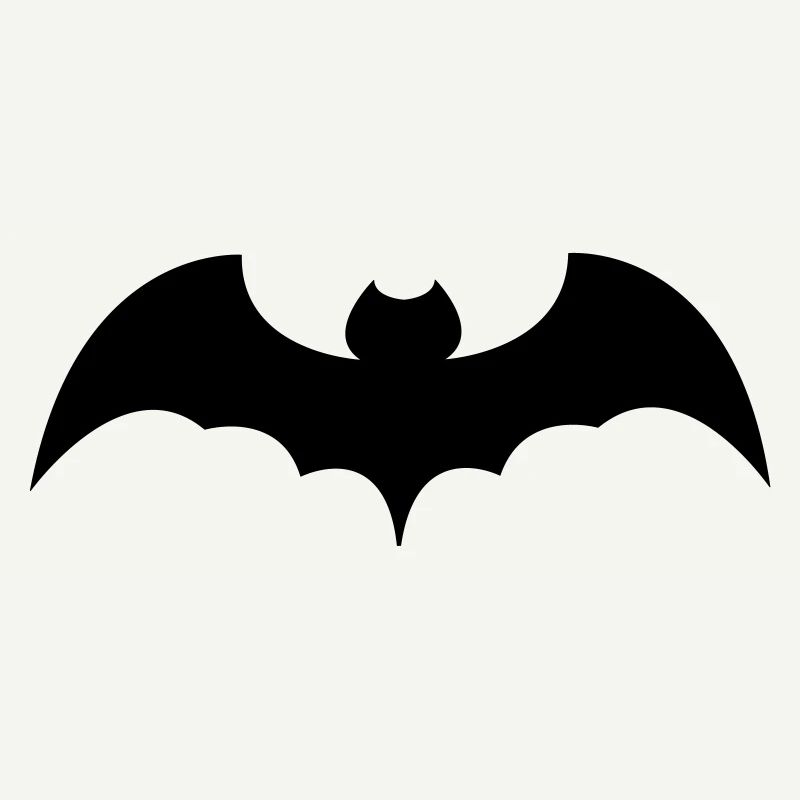Fledermaus
