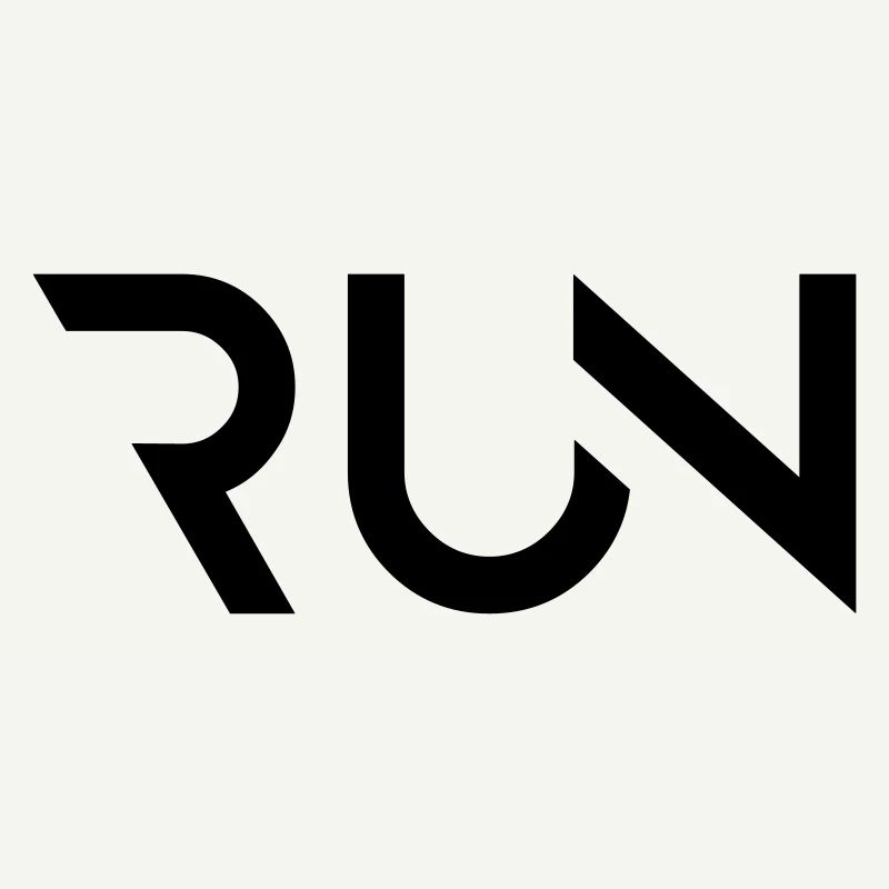 COURIR