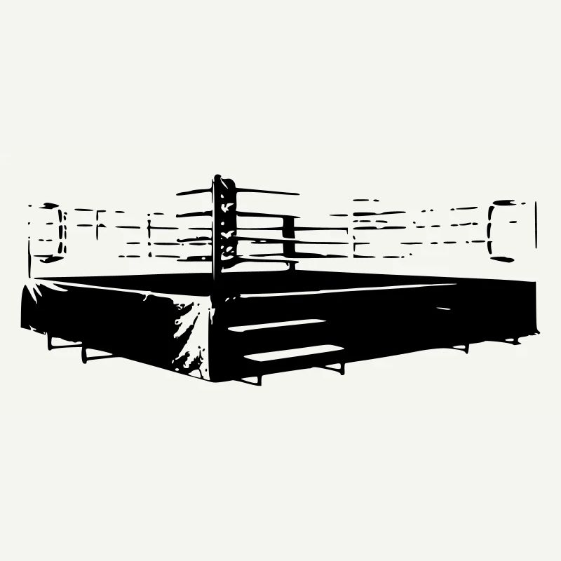 Boxring