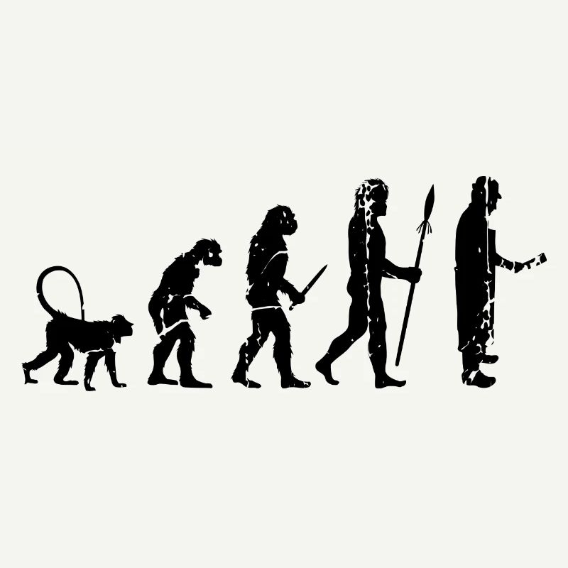 Évolution de Fleischer