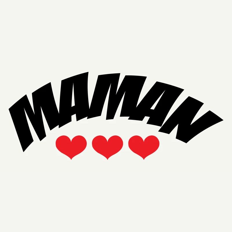 Festa della mamma / della mamma