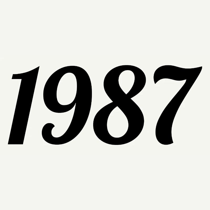 1987
