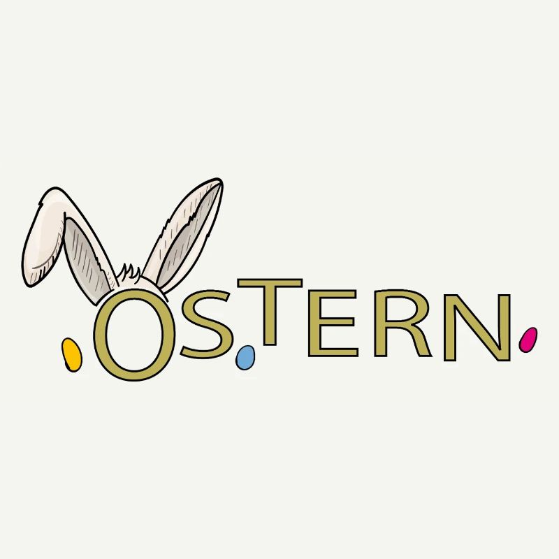 Easter