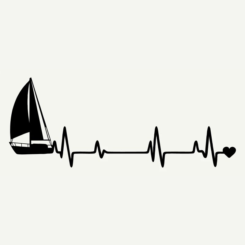 Sail