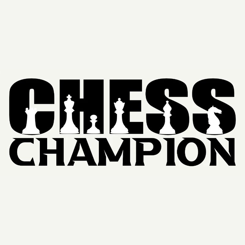 Échecs