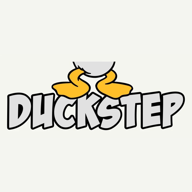 Duckstep