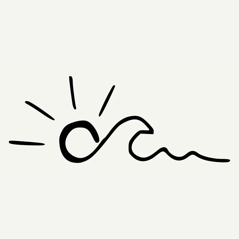 Sun & Wave