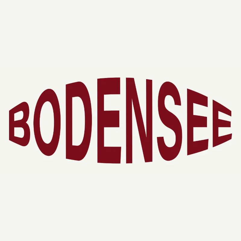 BODENSEE