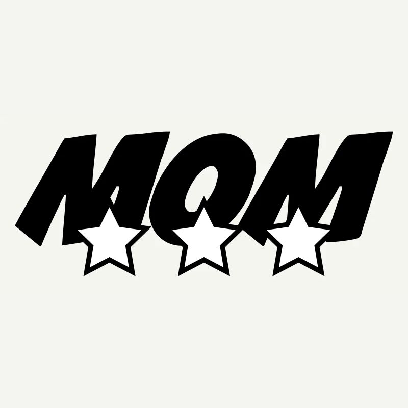 Beste Mama - Muttertag