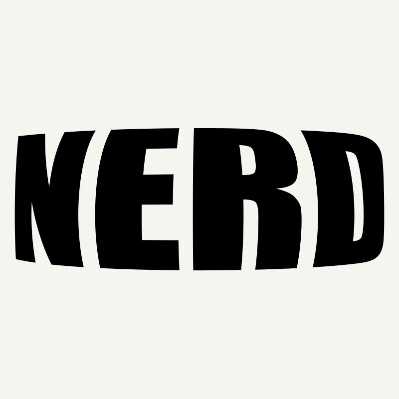 Nerd