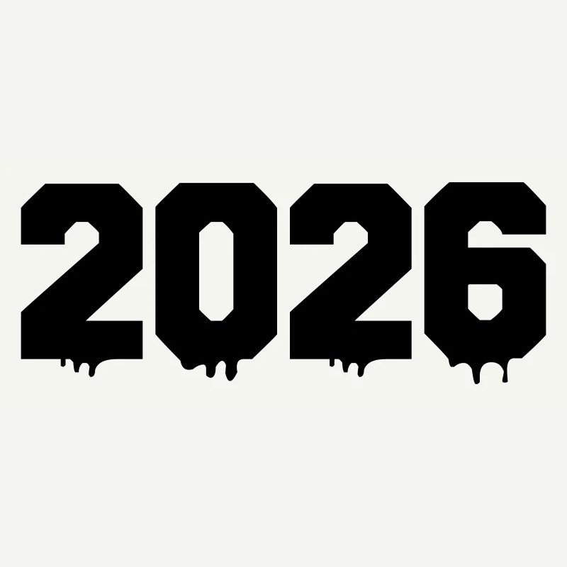 2026-