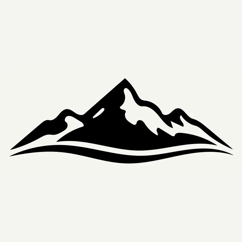 Berg