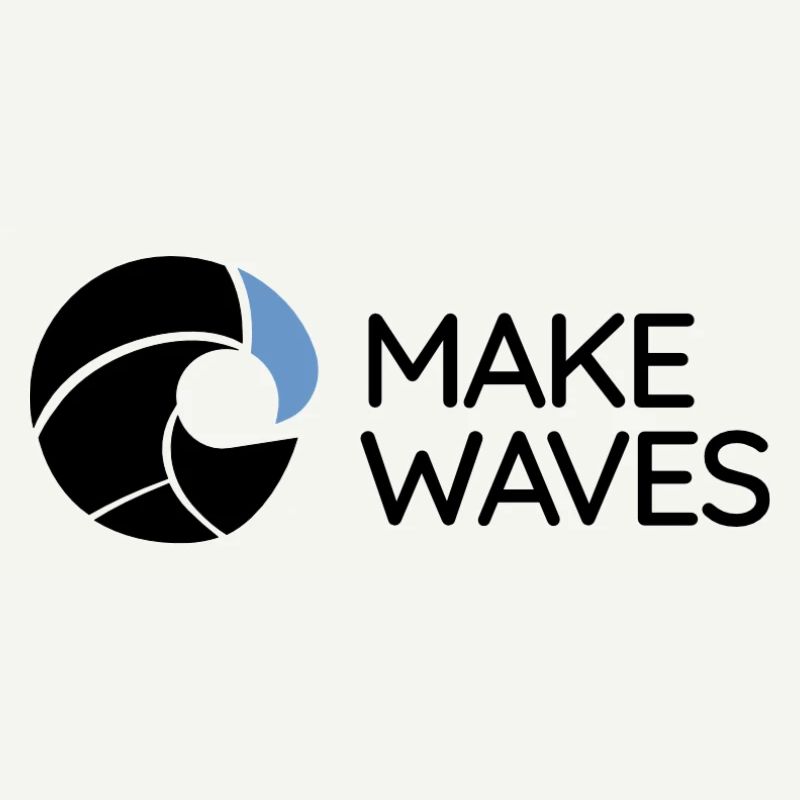 Wave - Make Waves