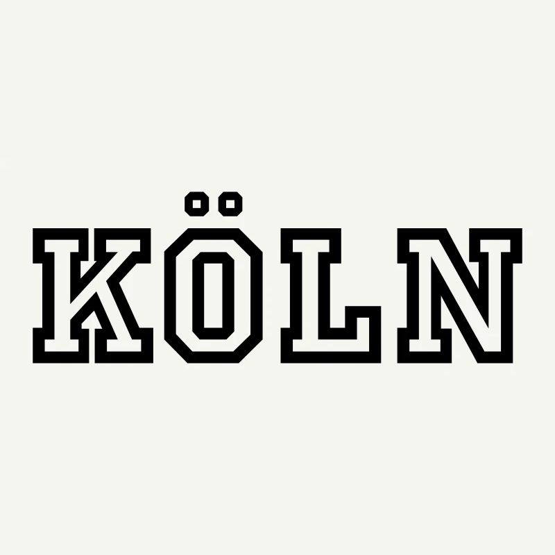Cologne