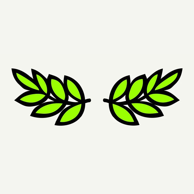 Laurel