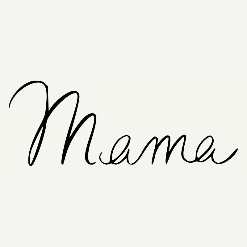 Mamma