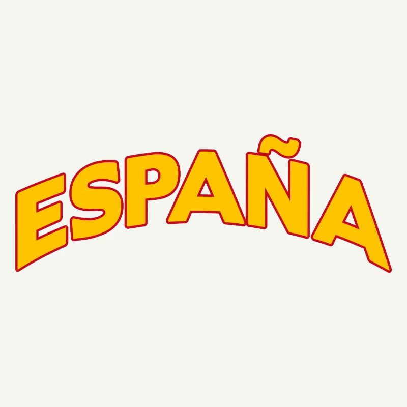 Spain 5
