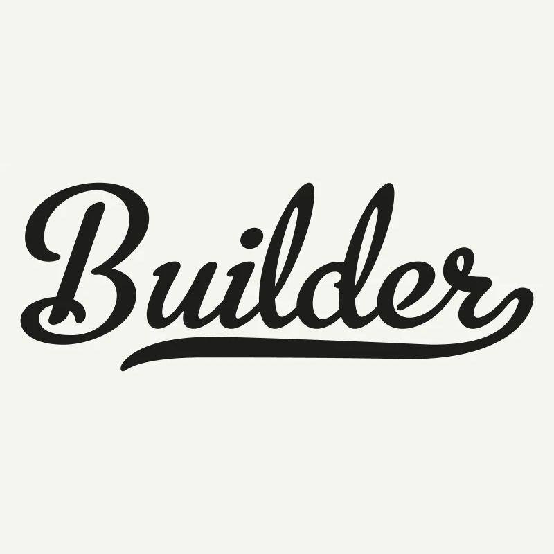 Constructeur