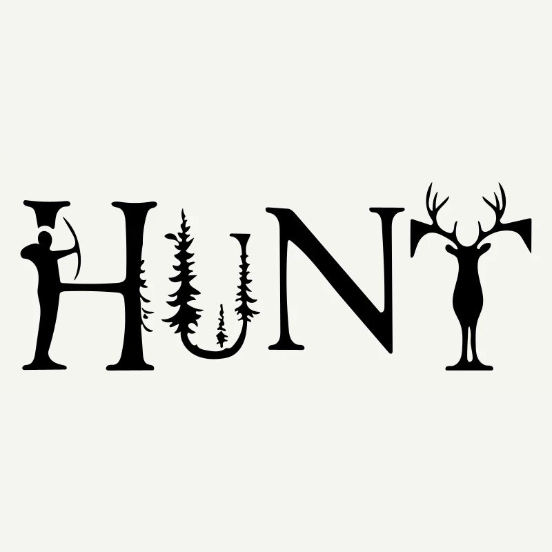 Chasse