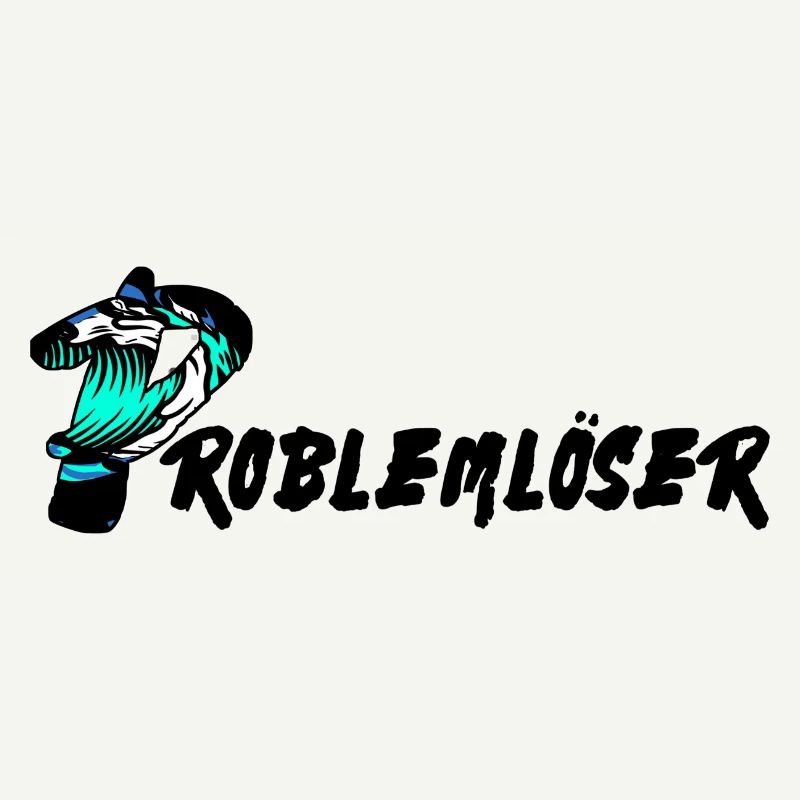Problem problemlöser text