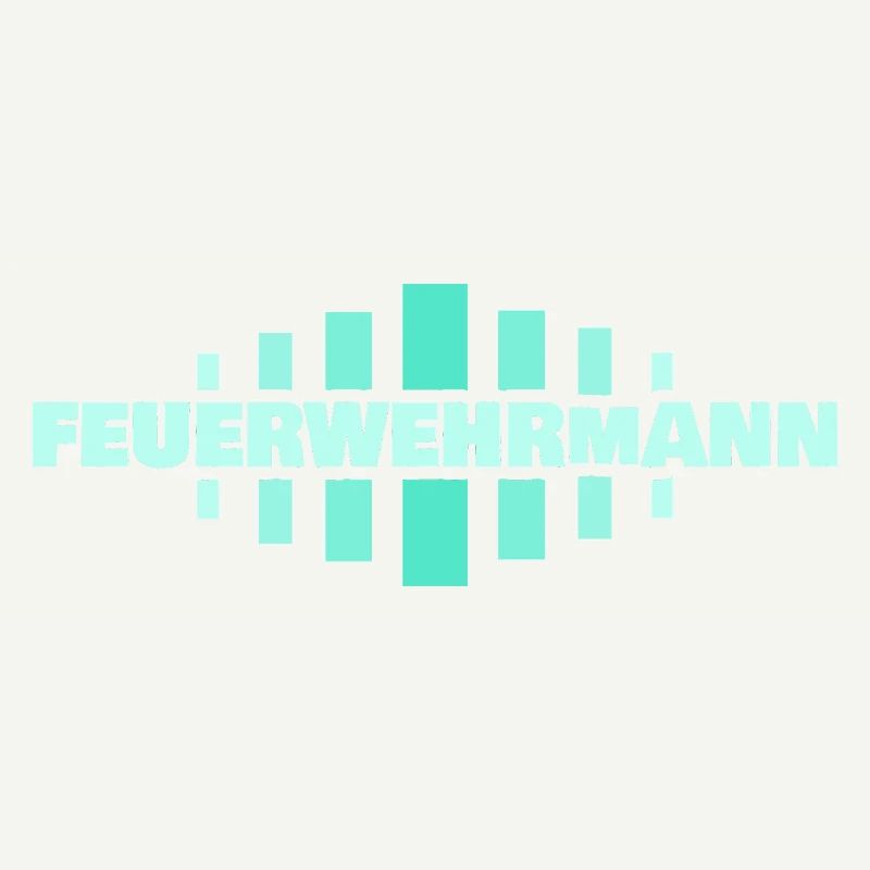 Beruf Feuerwehrmann