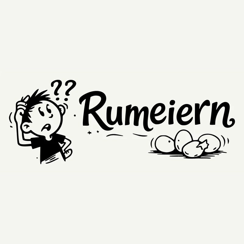 Rumbling
