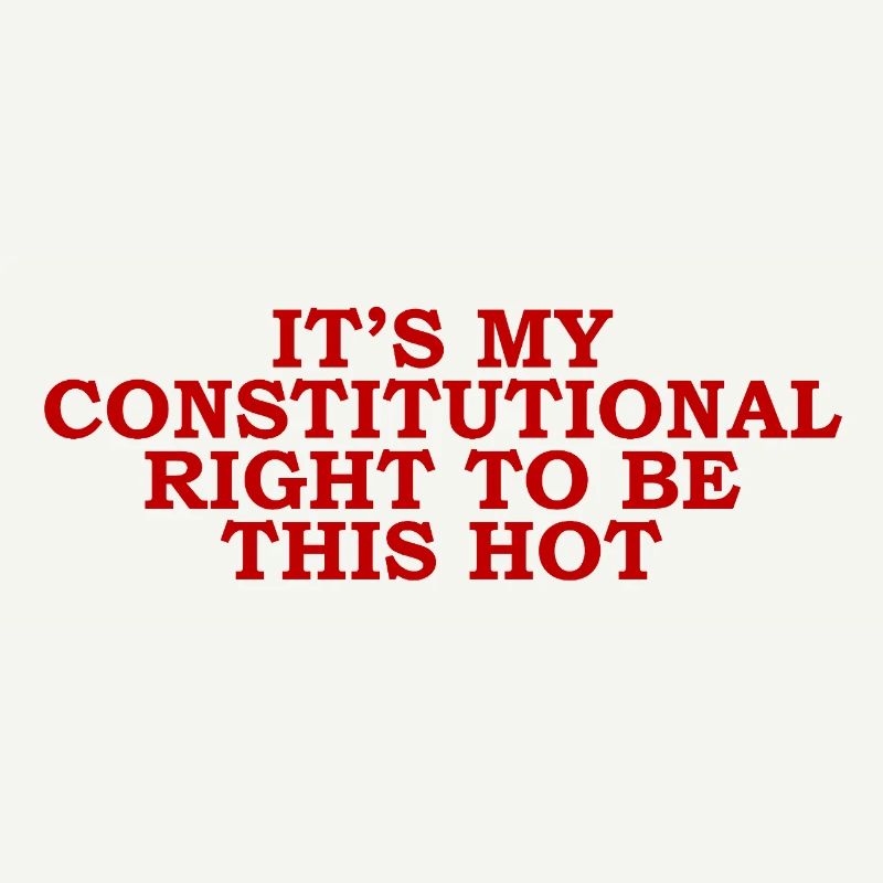 Funny Sarcastic Statement