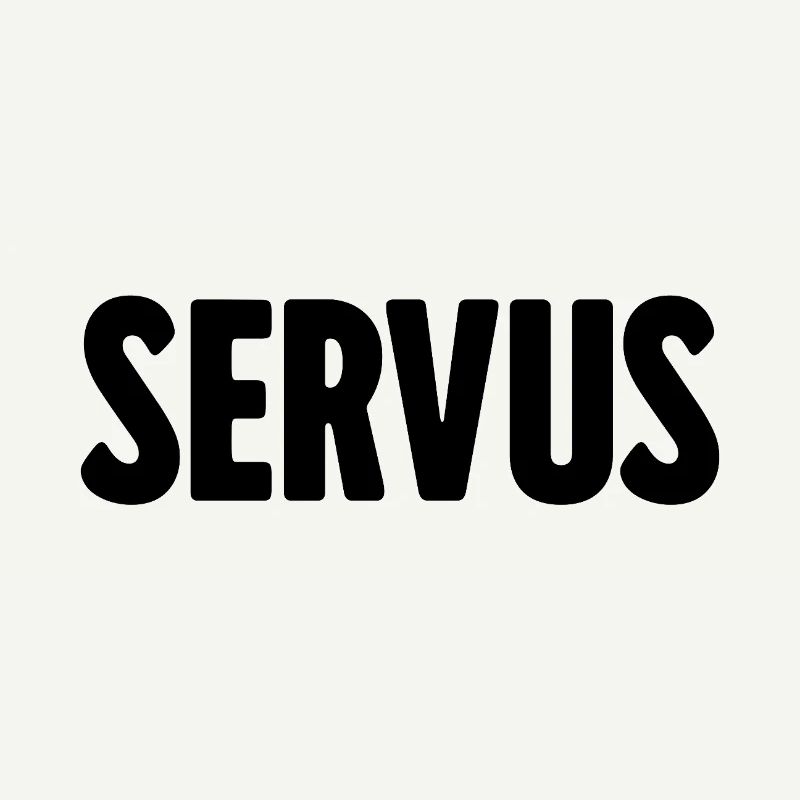 Servus (Ink Wrld)