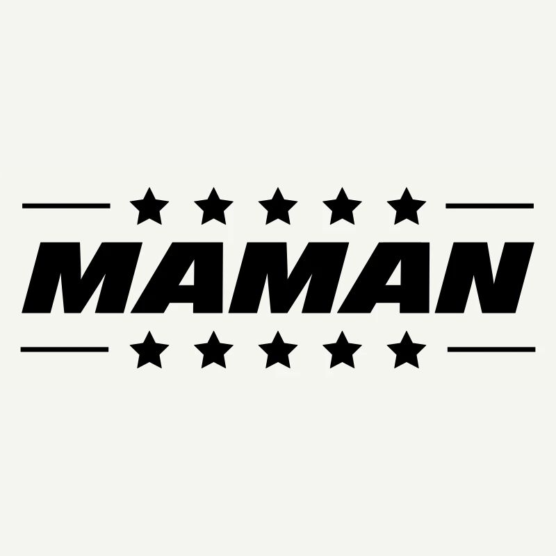Mama / Muttertag