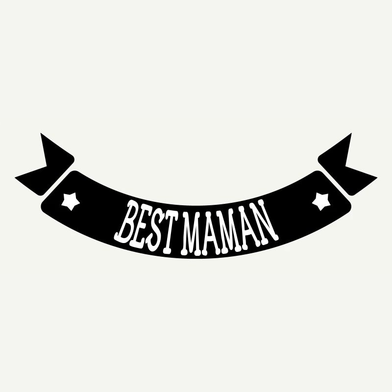 Beste Mama - Muttertag