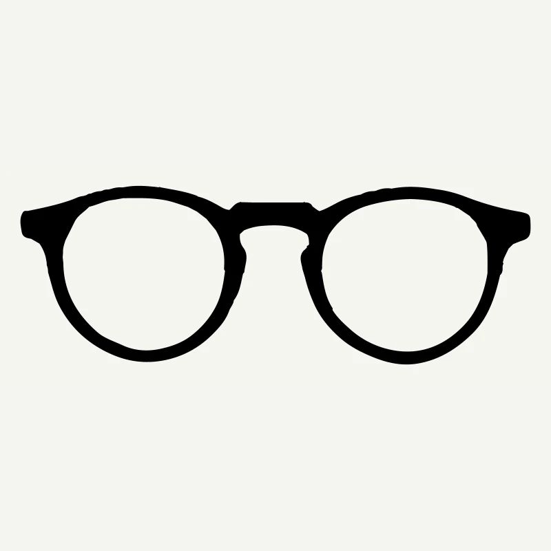 Spectacles