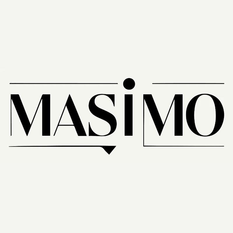 MAS IMO