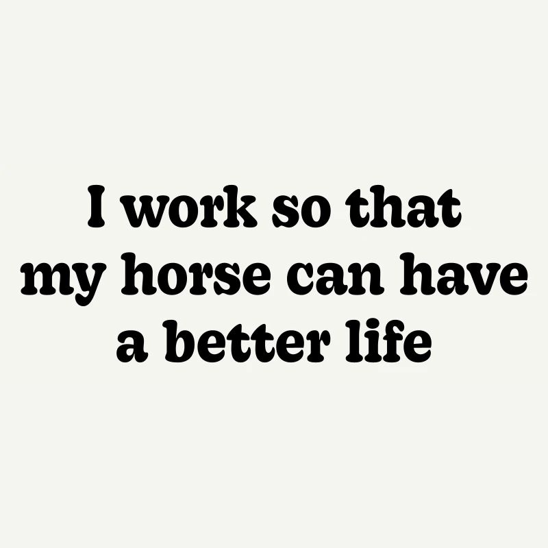 Cheval
