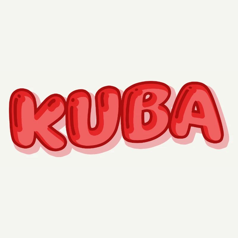 La bande dessinée Cuba
