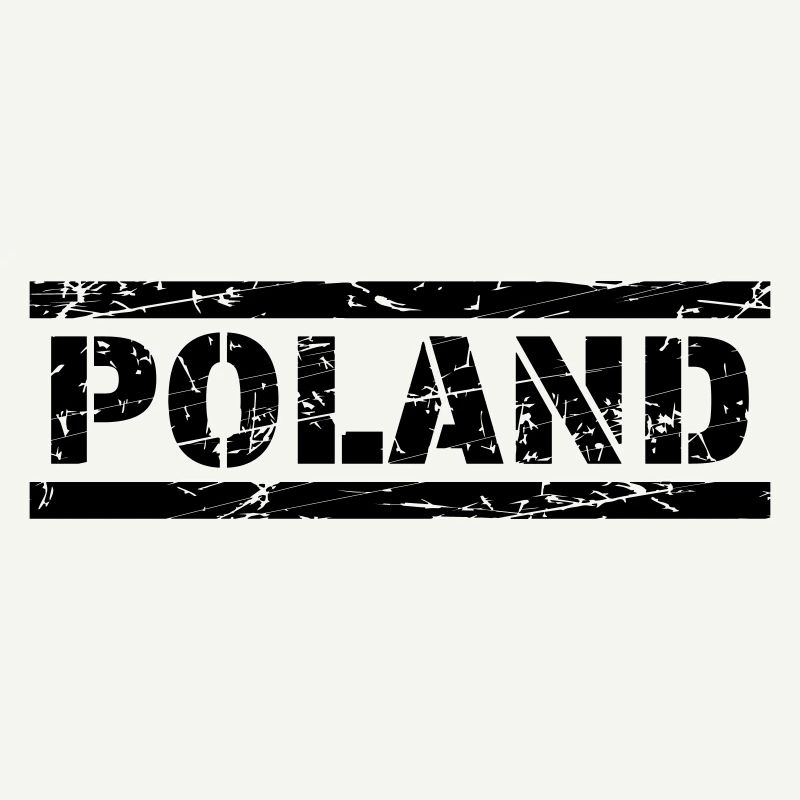 Pologne
