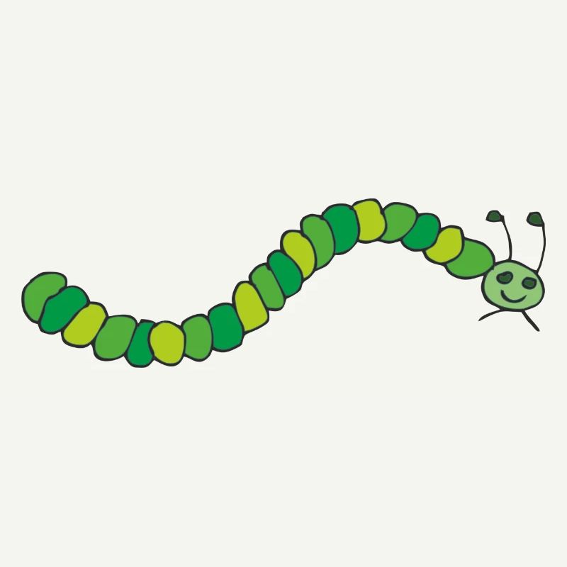 raupe