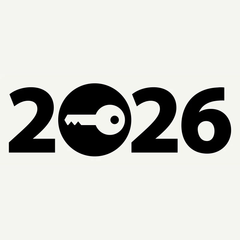 Client 2026, locksmith 2026