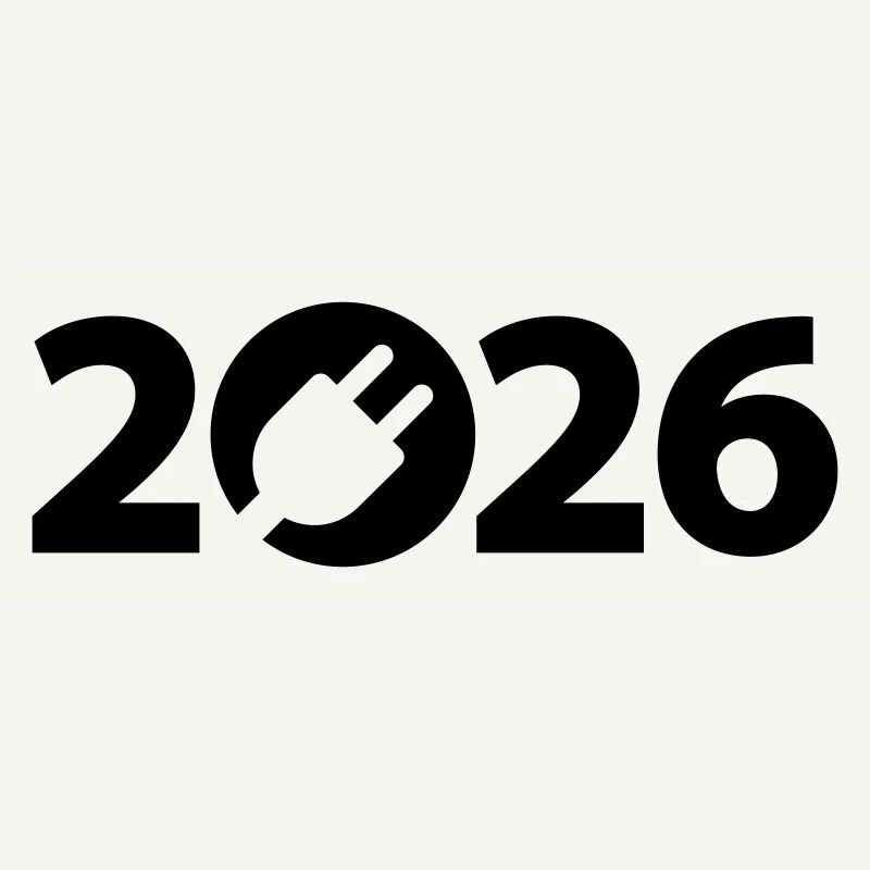 Electrician 2026, Electronics Technician 2026