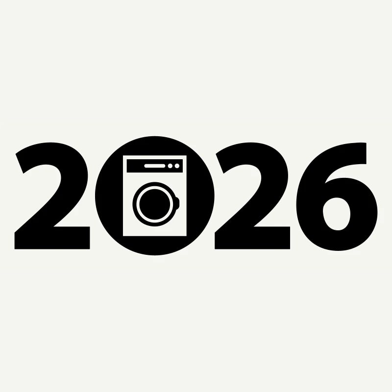 Machine à laver 2026, lessive 2026