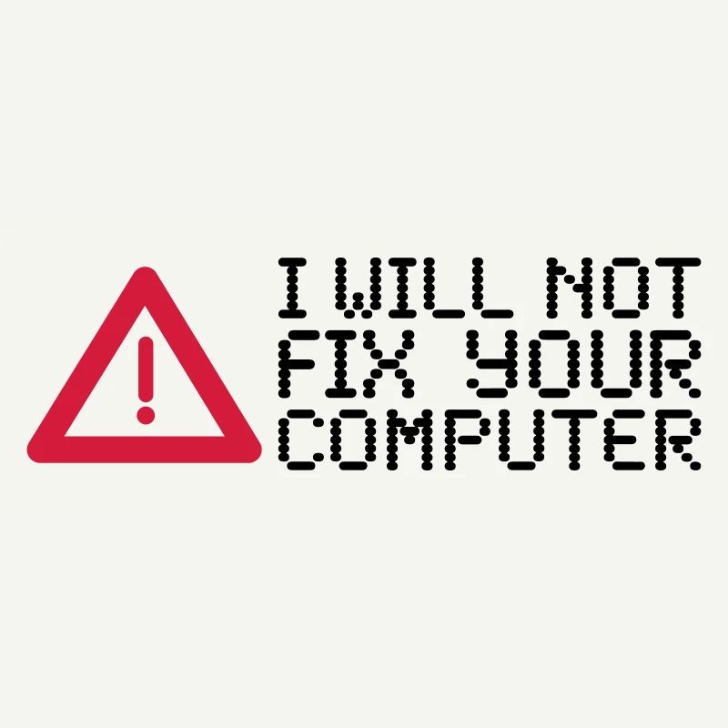 computer