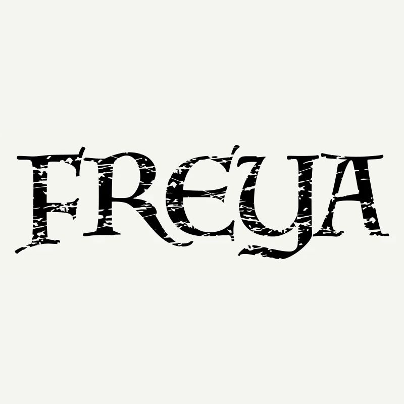 Freya