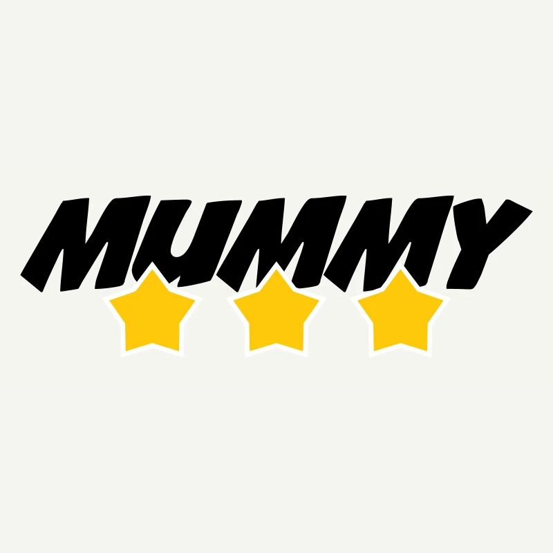 Mama des Jahres - Muttertag