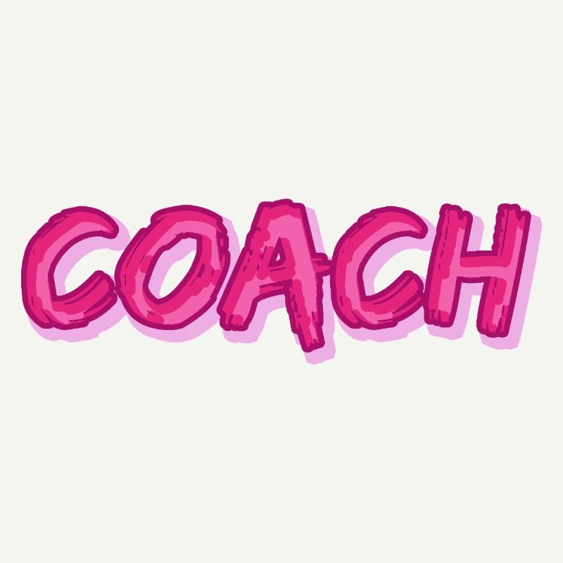 Formateur en milieu de travail