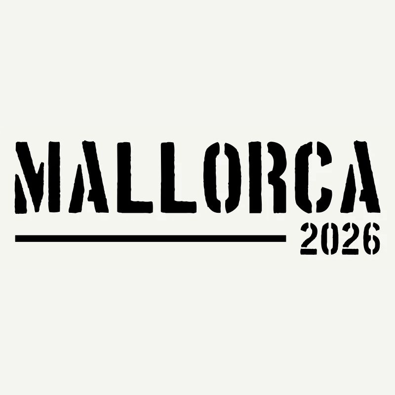 Vacances à Majorque 2026