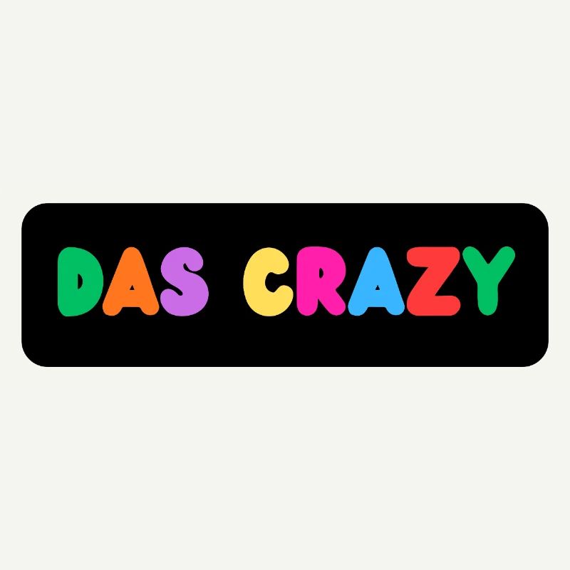 Das Crazy