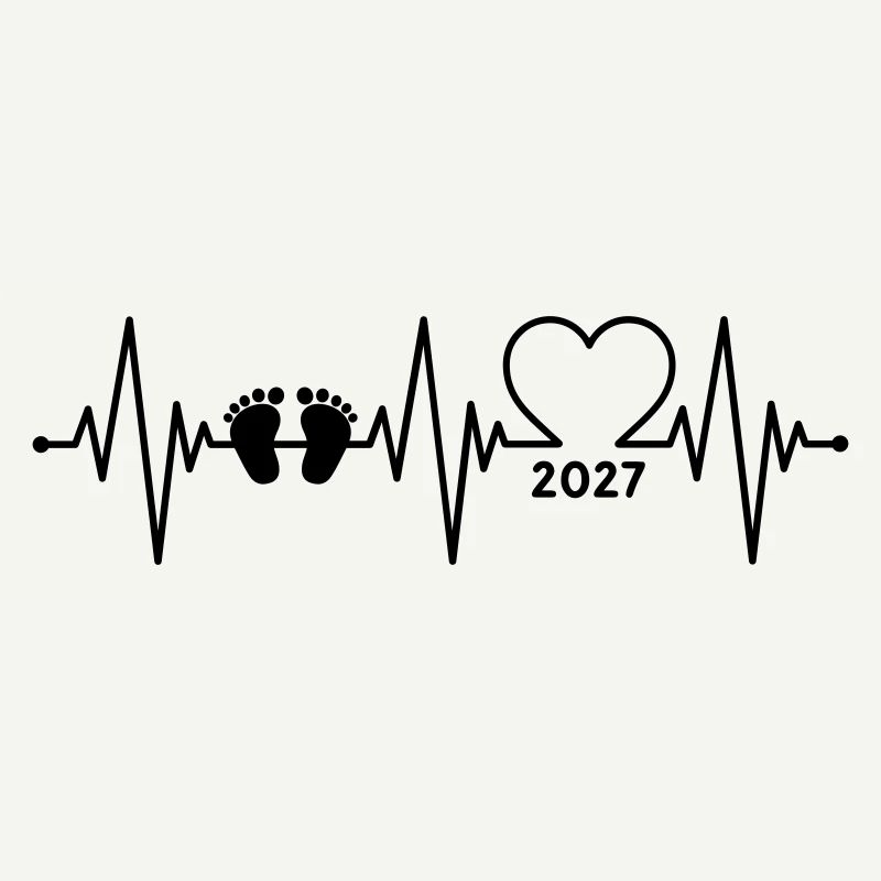 Bébé 2027