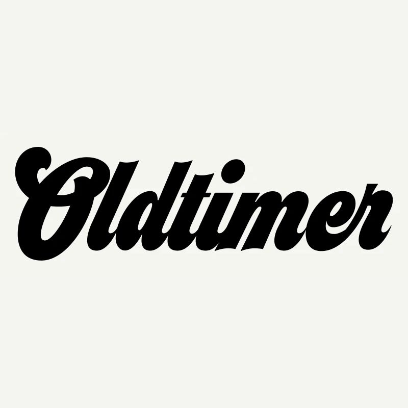 Oldtimer