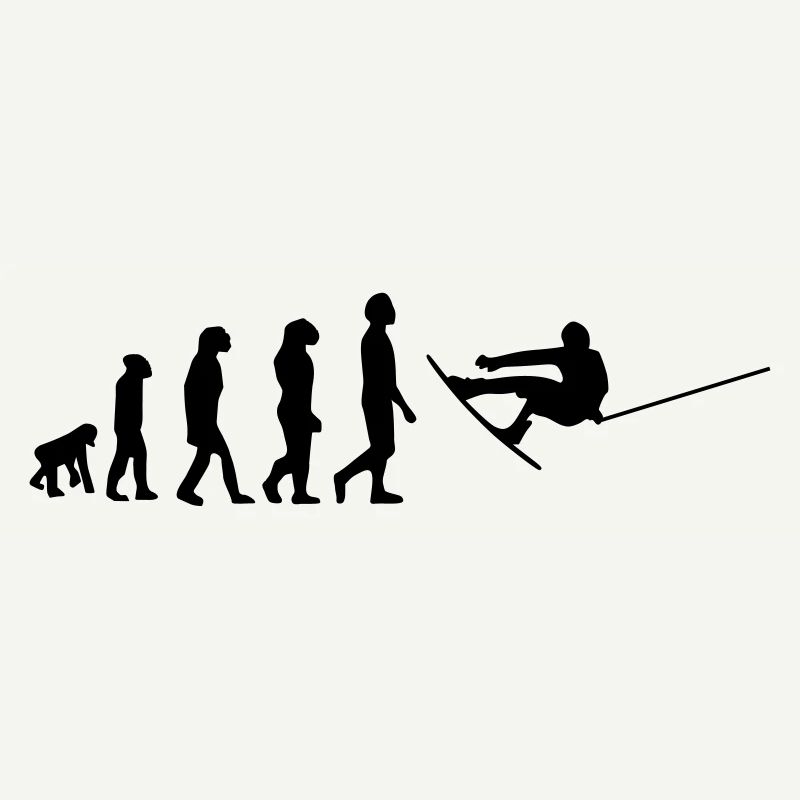 Wakeboard,Shred,Wakeboarder,Wakeboarding,Wake