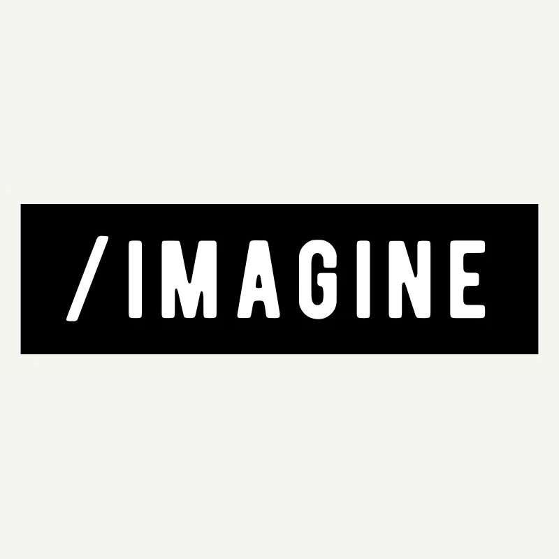 _Imagine